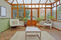 free East Mey conservatory quotes