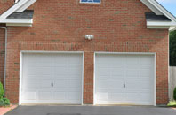 free East Mey garage extension quotes